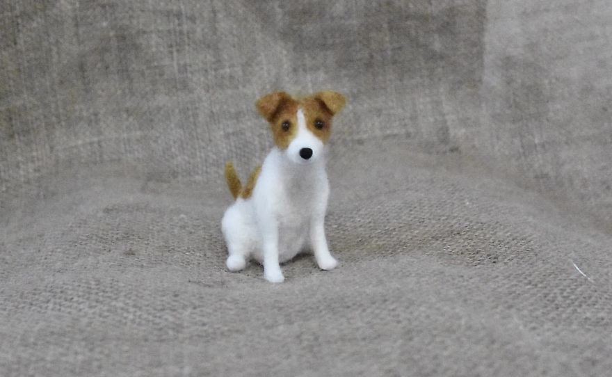 I Create Fun Craft Youtube Tutorials That Have Helped Keep People Busy During Lockdown I Create Fun Craft Youtube Tutorials That Have Helped Keep People Busy During Lockdown