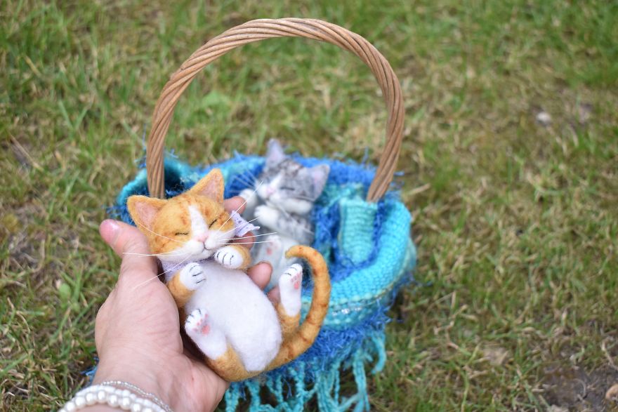 I Create Fun Craft Youtube Tutorials That Have Helped Keep People Busy During Lockdown I Create Fun Craft Youtube Tutorials That Have Helped Keep People Busy During Lockdown