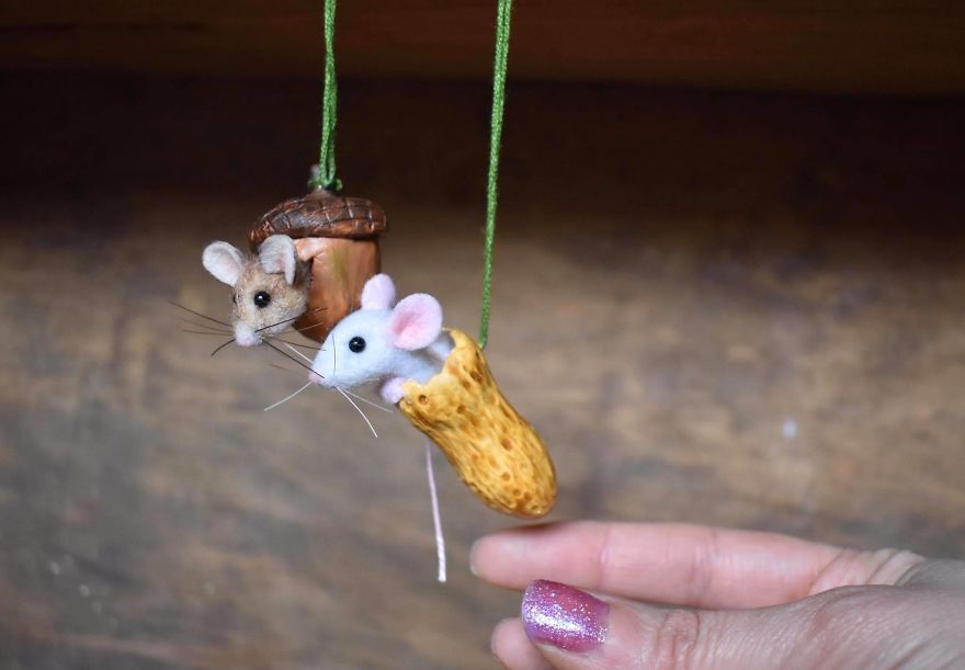 I Create Fun Craft Youtube Tutorials That Have Helped Keep People Busy During Lockdown I Create Fun Craft Youtube Tutorials That Have Helped Keep People Busy During Lockdown