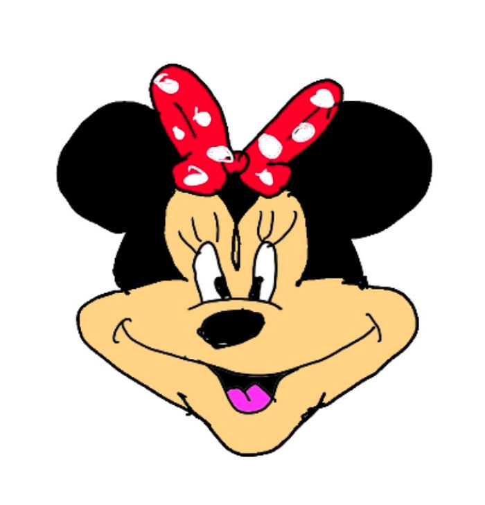 I Used My Spare Time To Draw Cartoons And The Outcome Is Not So Good