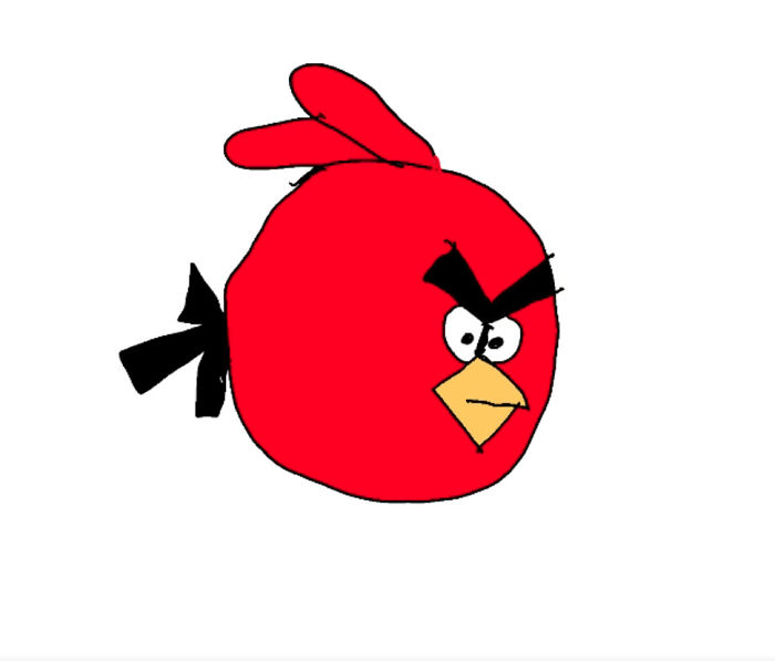 I Used My Spare Time To Draw Cartoons And The Outcome Is Not So Good I Used My Spare Time To Draw Cartoons And The Outcome Is Not So Good