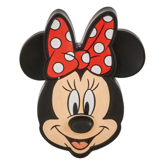 I Used My Spare Time To Draw Cartoons And The Outcome Is Not So Good