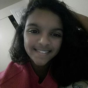 aparnamanesh2019 avatar