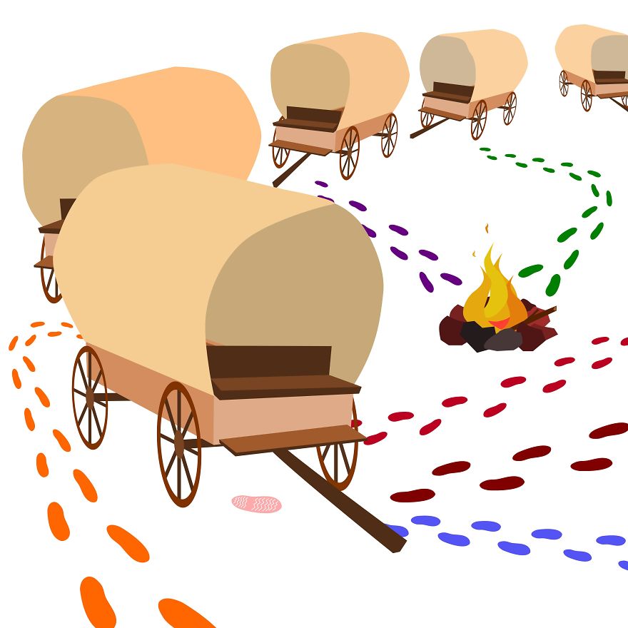 I Write Children's Books To Help Young People Understand Important Values I Write Children's Books To Help Young People Understand Important Values