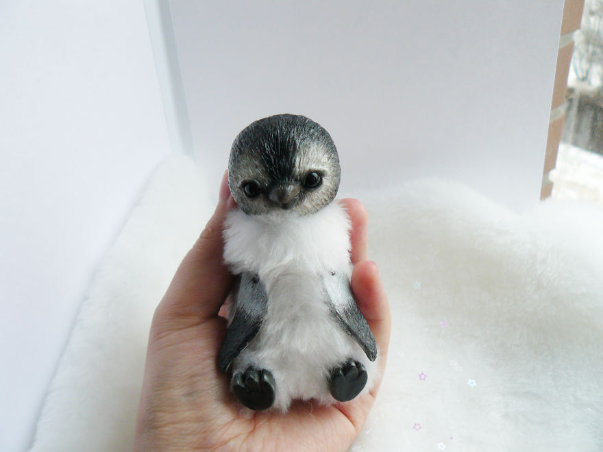 Beginner-Toymaker-Cute-Creepy-Toys-Lelea-Creatures