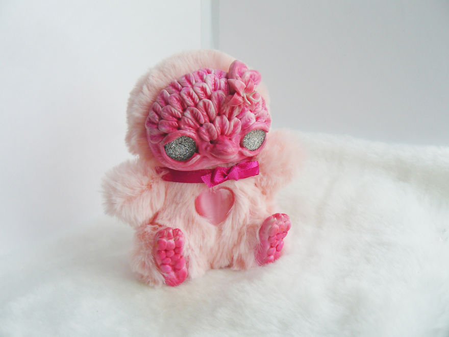 Beginner-Toymaker-Cute-Creepy-Toys-Lelea-Creatures