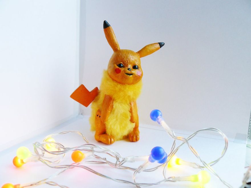 Beginner-Toymaker-Cute-Creepy-Toys-Lelea-Creatures