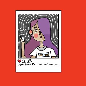 1paige-duarte avatar