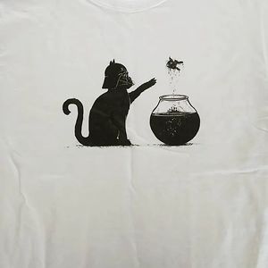 cynthiavanderpol avatar