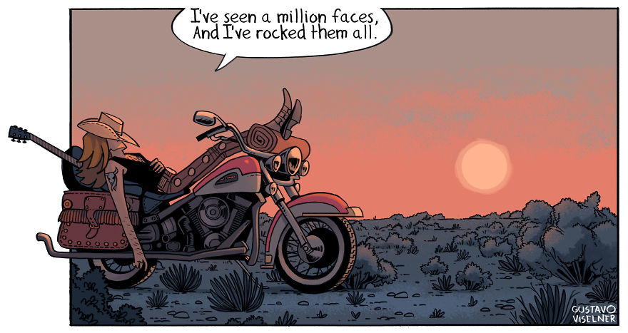 Wanted Dead Or Alive