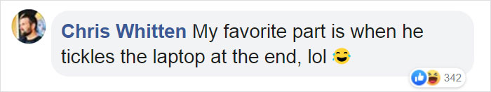 I Design Unnecessary Things No One Asked For, This Time I Created A Coffee Table That's Also A Jigsaw Puzzle I Design Unnecessary Things No One Asked For, This Time I Created A Coffee Table That's Also A Jigsaw Puzzle