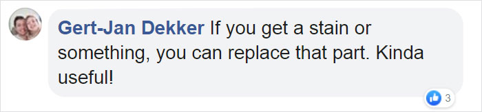 I Design Unnecessary Things No One Asked For, This Time I Created A Coffee Table That's Also A Jigsaw Puzzle