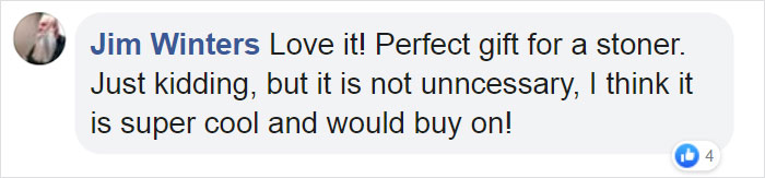 I Design Unnecessary Things No One Asked For, This Time I Created A Coffee Table That's Also A Jigsaw Puzzle