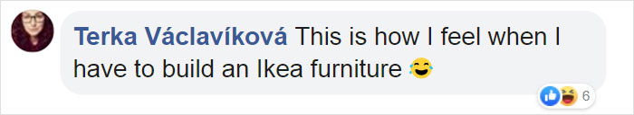 I Design Unnecessary Things No One Asked For, This Time I Created A Coffee Table That's Also A Jigsaw Puzzle I Design Unnecessary Things No One Asked For, This Time I Created A Coffee Table That's Also A Jigsaw Puzzle