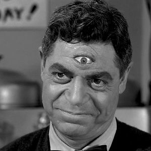 naughtyallykat avatar