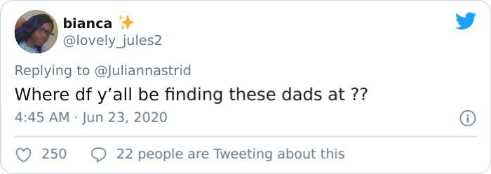 In Just 3 Months, This Dad Built A Cozy Coffee Shop In His Backyard