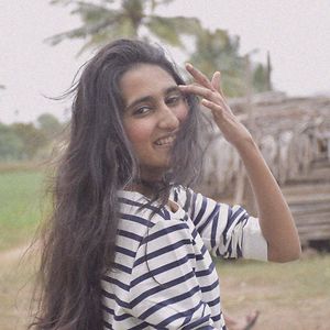 theavengershardcorefan avatar