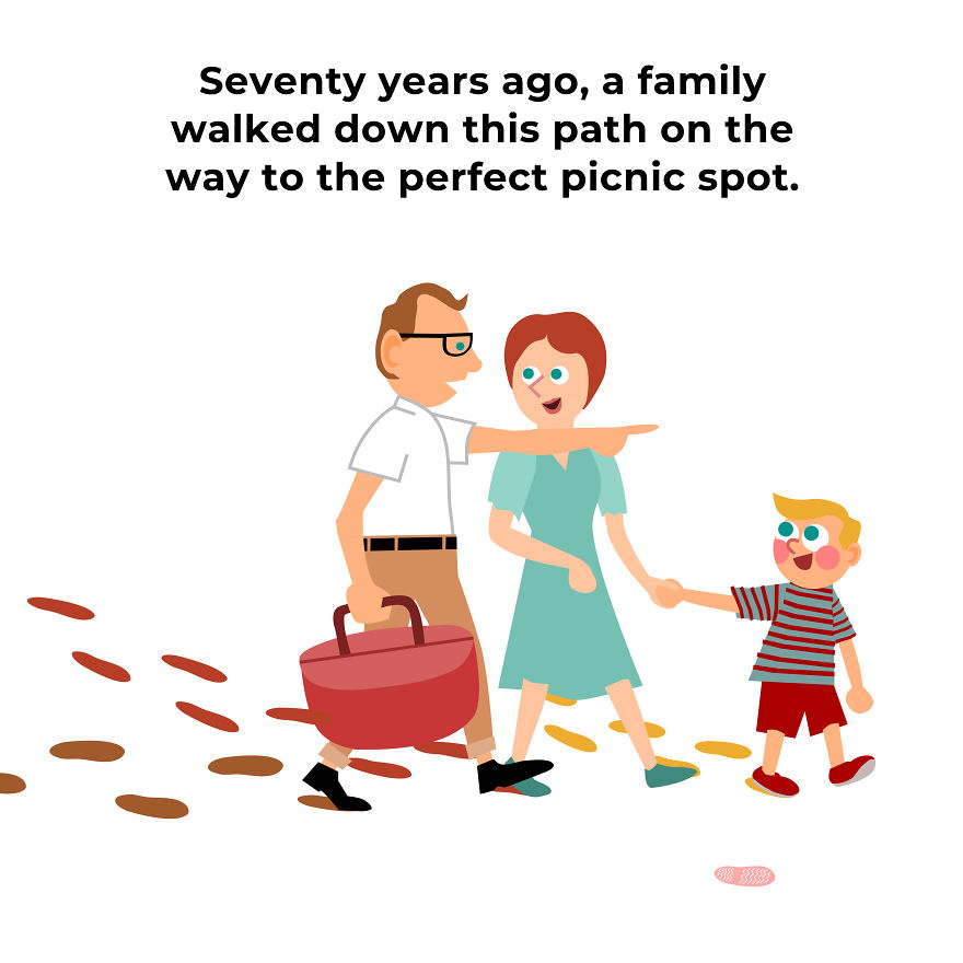 I Write Children's Books To Help Young People Understand Important Values