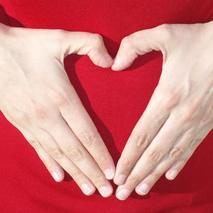 williamwindomtributechannelf avatar