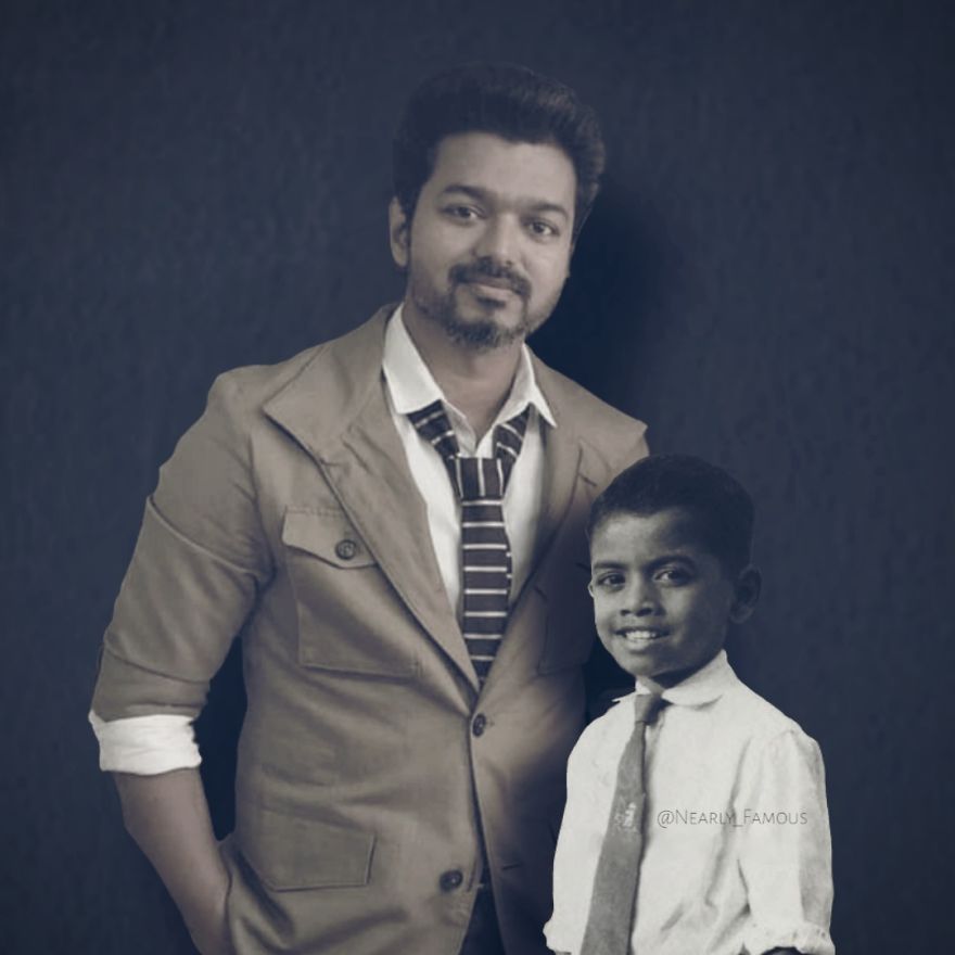 Vijay