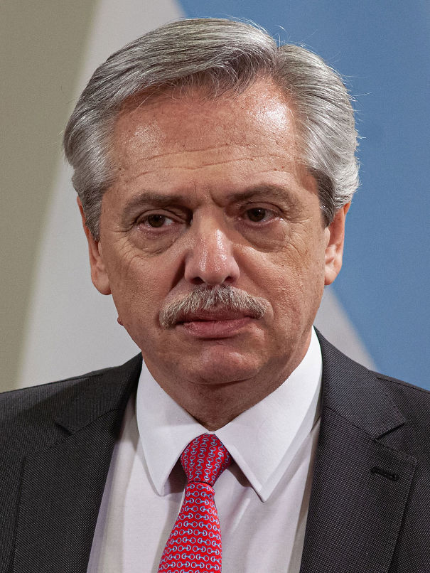 President-Argentina-Alberto-Fernandez-2019-5f16e57a0d5ae.jpg