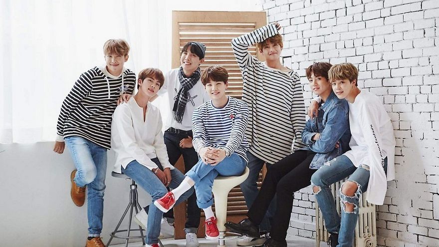 What Is The Most Embarrassing Thing You Have Ever Done? What Is The Most Embarrassing Thing You Have Ever Done?