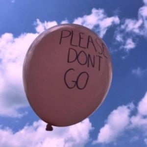 elyanamarschner avatar