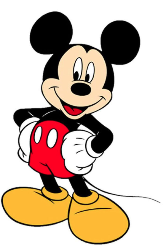 I Used My Spare Time To Draw Cartoons And The Outcome Is Not So Good