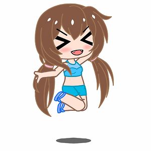 cutelittlekitty26 avatar