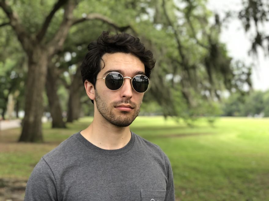 Woman Reveals Her Transition Photos After Taking Hormones For 14 Months Woman Reveals Her Transition Photos After Taking Hormones For 14 Months