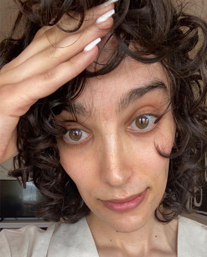 Busty buvi qalin xorozni yoqtiradi Mushukni onanizm xxx