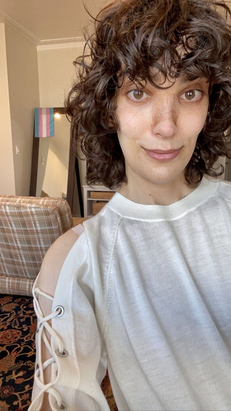 Porno seks etik bekasi Ladyboy porno orgies