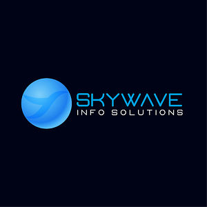 Skywave Info Solutions