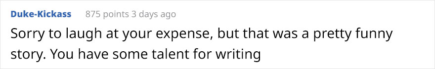 Woman Left Her Cat In Her Yard, Ran Outside After Hearing Screams To Find There Were Two Of Them And She Couldn't Tell Who Was Who