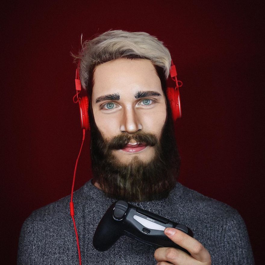 Pewdiepie