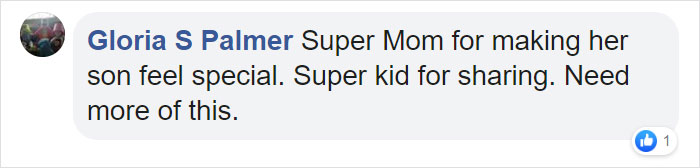 "This Is Why I Teach": Teacher Shares The Most Heartwarming Notes Student's Mom Writes On His Pencils