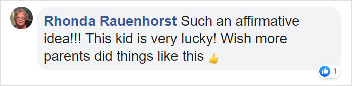 "This Is Why I Teach": Teacher Shares The Most Heartwarming Notes Student's Mom Writes On His Pencils