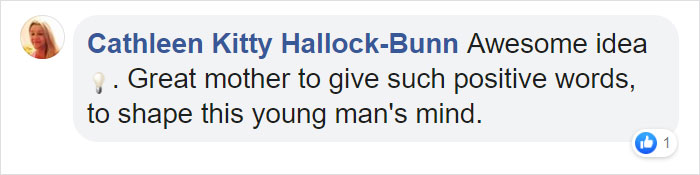 "This Is Why I Teach": Teacher Shares The Most Heartwarming Notes Student's Mom Writes On His Pencils