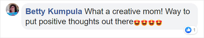 "This Is Why I Teach": Teacher Shares The Most Heartwarming Notes Student's Mom Writes On His Pencils