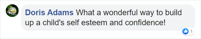 "This Is Why I Teach": Teacher Shares The Most Heartwarming Notes Student's Mom Writes On His Pencils