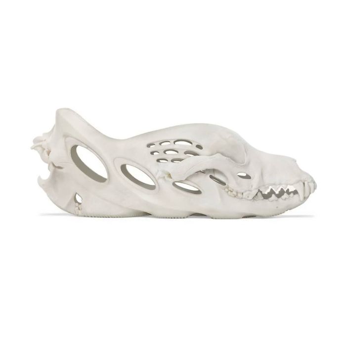 Yeezy Bone Runner