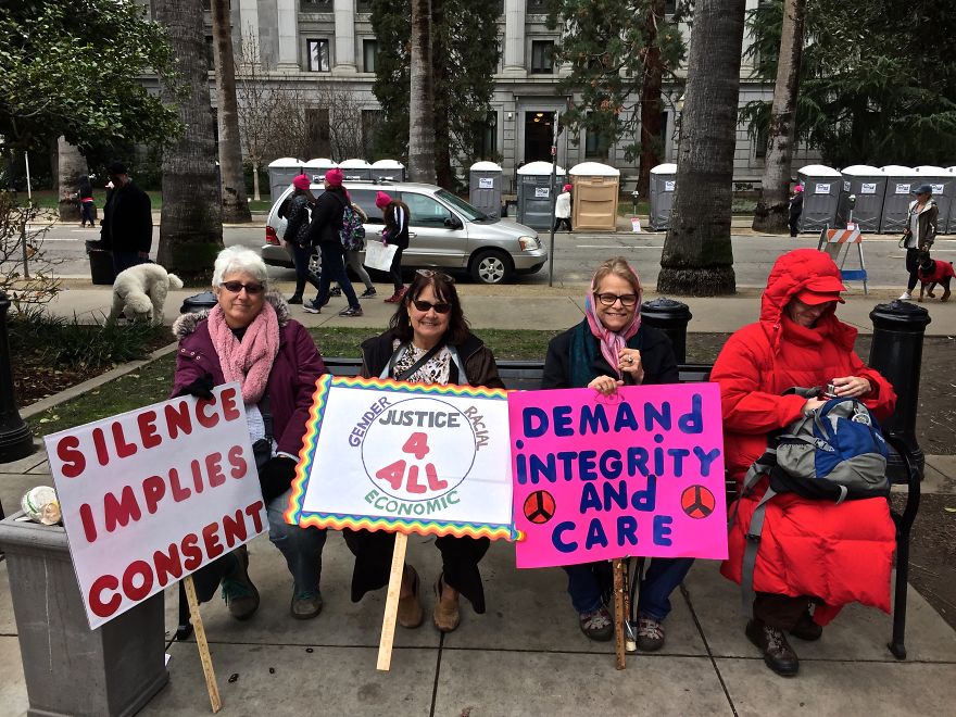 No Description Needed