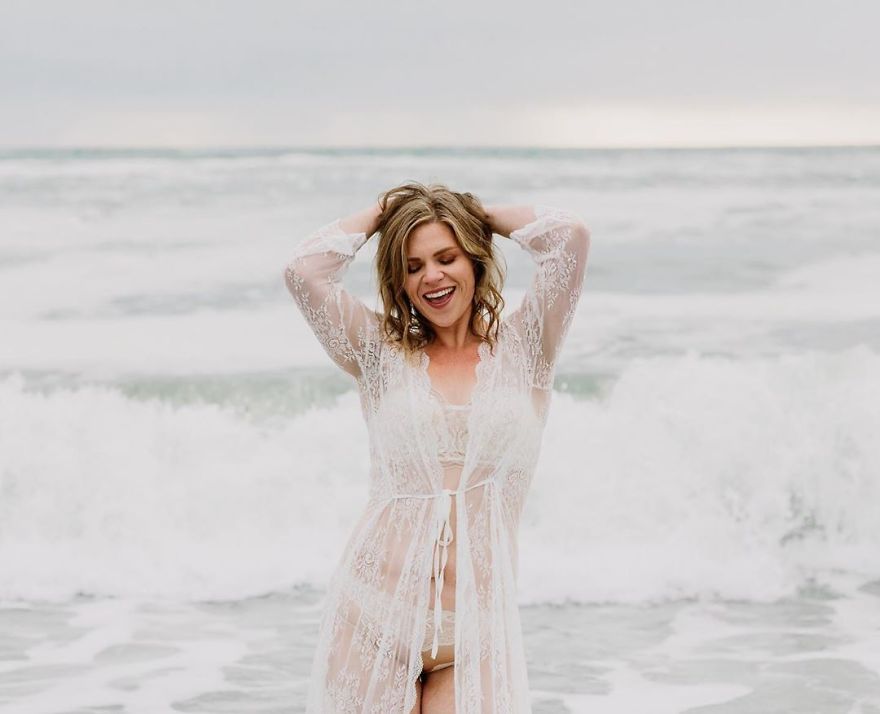 27-Year-Old Cattle Rancher Lost 120 Pounds In 1 Year Without Going To The Gym 27-Year-Old Cattle Rancher Lost 120 Pounds In 1 Year Without Going To The Gym