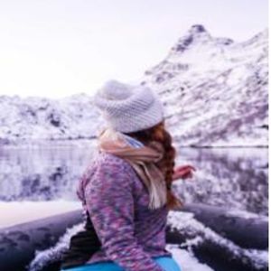 traceyjosephs avatar