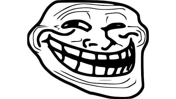 TrollFace-5f2407a19dad1.jpg
