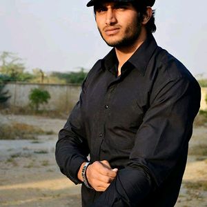 teershillongresults avatar