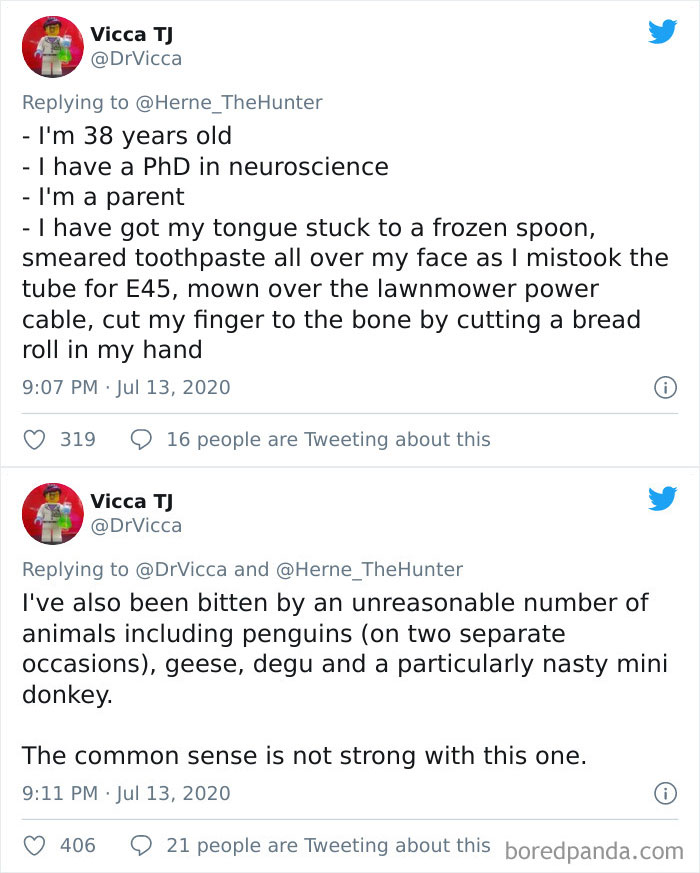 Intelligent-Adults-Share-Tweet-Embarrassing-Moments