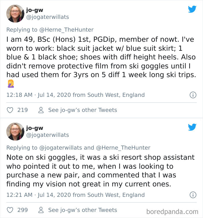 Intelligent-Adults-Share-Tweet-Embarrassing-Moments