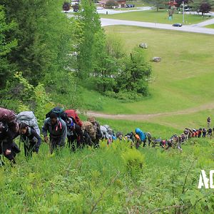 cathe_dumoulin avatar