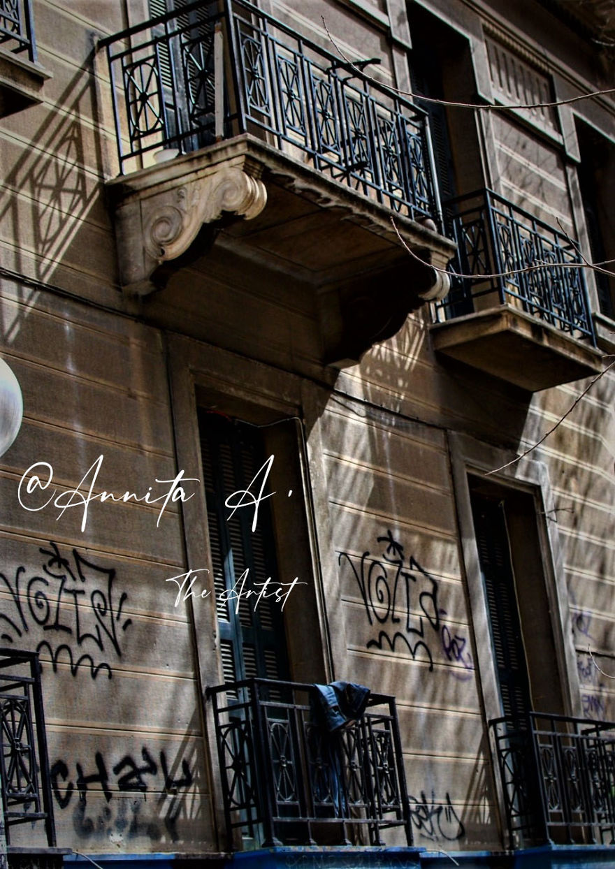 Seeing Through Walls...